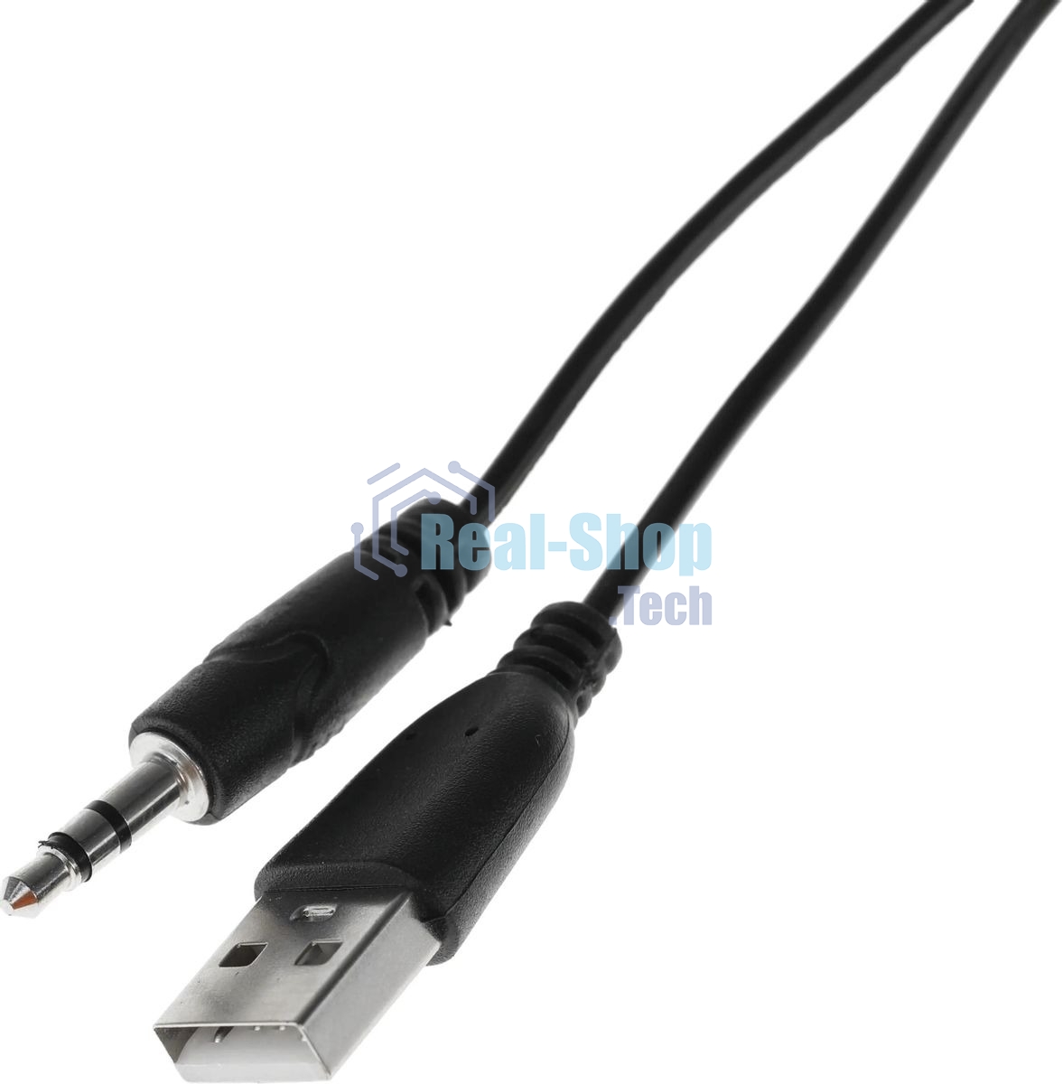 Акустическая система SVEN 130, черный (6 Вт, питание USB)