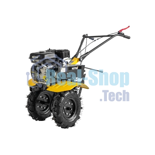 Сельскохозяйственная машина Huter GMC-7.5(M)