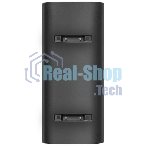 Водонагреватель Royal Thermo RWH 30 Smalto Inverter Grafit