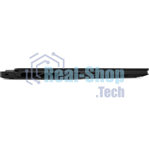 Ноутбук MSI Titan Dragon Edition 18 HX AI A2XWJG-205RU черный Core Ultra 9 285HX 64Gb SSD4Tb NVIDIA GeForce RTX 5090 для ноутбуков 24Gb 18