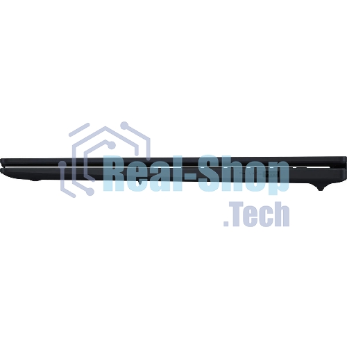 Ноутбук ASUS Vivobook 18 M1807HA синий AMD Ryzen 7 260 3800MHz/18.4