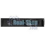 Серверный корпус ExeGate Pro EX284973RUS 2U550-08 (RM 19