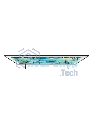 Телевизор Samsung 50