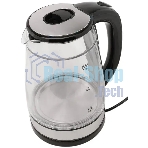 Чайник электрический GOODHELPER KPG-1800