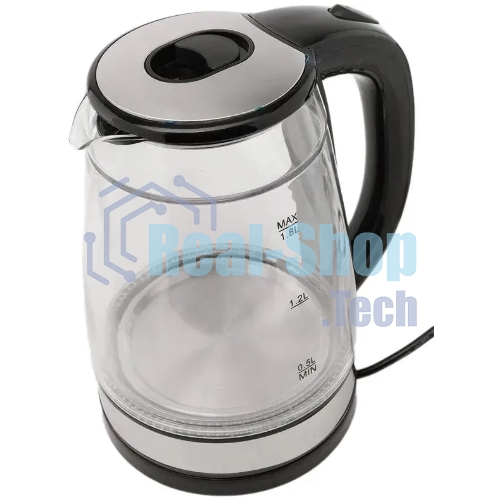 Чайник электрический GOODHELPER KPG-1800