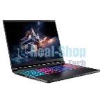 Ноутбук Acer Aspire Nitro V165AI ANV16S-41-R570 16