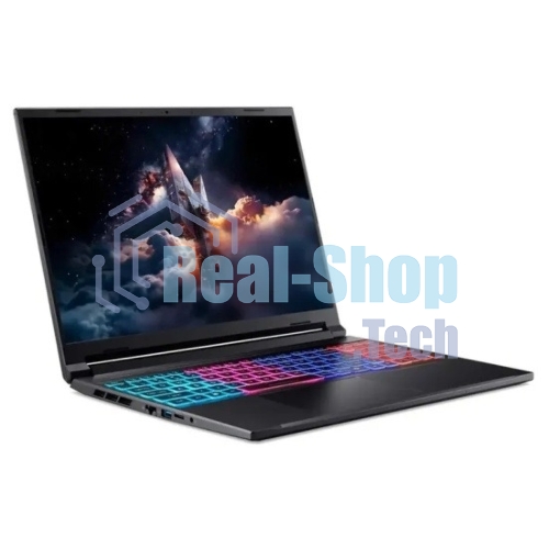 Ноутбук Acer Aspire Nitro V165AI ANV16S-41-R570 16