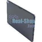 Планшет Teclast T60 8/256Gb серый