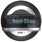Обогреватель инфракрасный Thermex Espejo ЭдЭБ04307 900Вт серебристый/черный