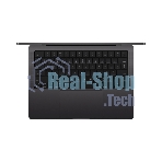 Ноутбук Apple MacBook Pro A3112 M4 10 core 16Gb SSD1Tb/10 core GPU 14.2