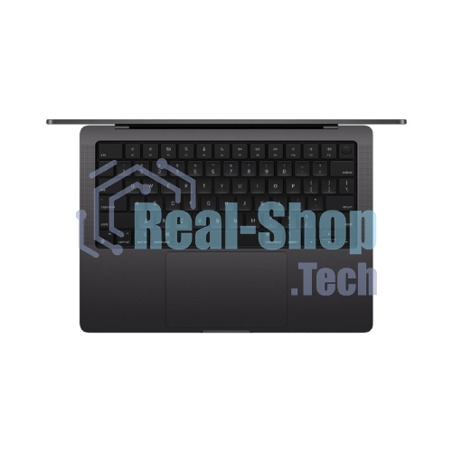 Ноутбук Apple MacBook Pro A3112 M4 10 core 16Gb SSD1Tb/10 core GPU 14.2