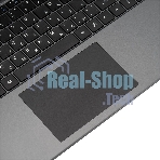 Ноутбук IRU Tactio 15BHR Ryzen 5 7430U 32Gb SSD 512Gb AMD Radeon Graphics 15.6