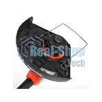 Триммер аккумуляторный Patriot TR 235 Li 21B Max UES, 21 В, 2 Ач