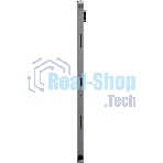 Планшет Samsung Galaxy Tab A11 BSM-X230 11