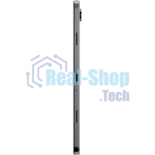 Планшет Samsung Galaxy Tab A11 BSM-X230 11