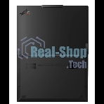 Ноутбук LENOVO ThinkPad X1 Carbon Gen 13 Aura Edition/14
