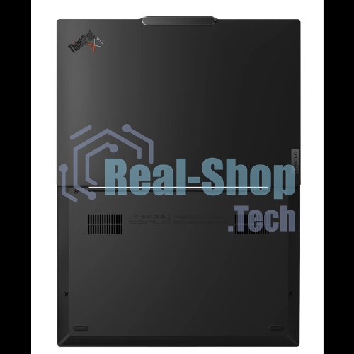 Ноутбук LENOVO ThinkPad X1 Carbon Gen 13 Aura Edition/14