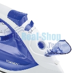 Утюг Scarlett SC-SI30K23 2200 Вт синий