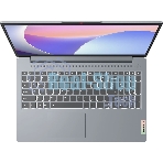 Ноутбук LENOVO IP3S-15IRH8 83EM003TPS 15