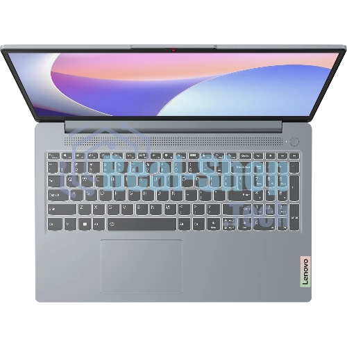 Ноутбук LENOVO IP3S-15IRH8 83EM003TPS 15