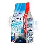 Стиральный порошок Maunfeld Purity Активный кислород Automat 6000 г MWP6000SO
