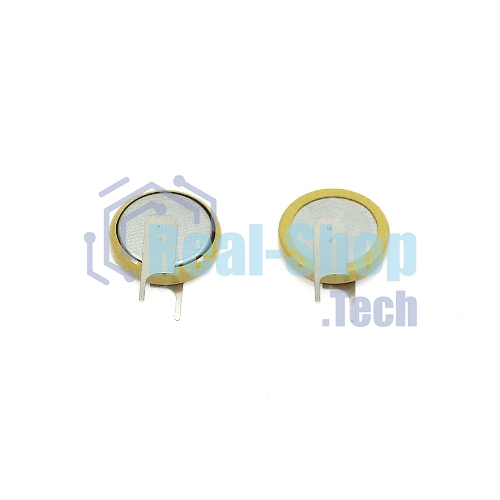 Батарейка CMOS CR1632FV-LF 10 шт