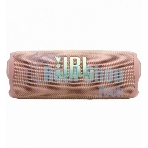 Колонка портативная JBL FLIP 7 розовый 25W 1.0 BT 4800mAh
