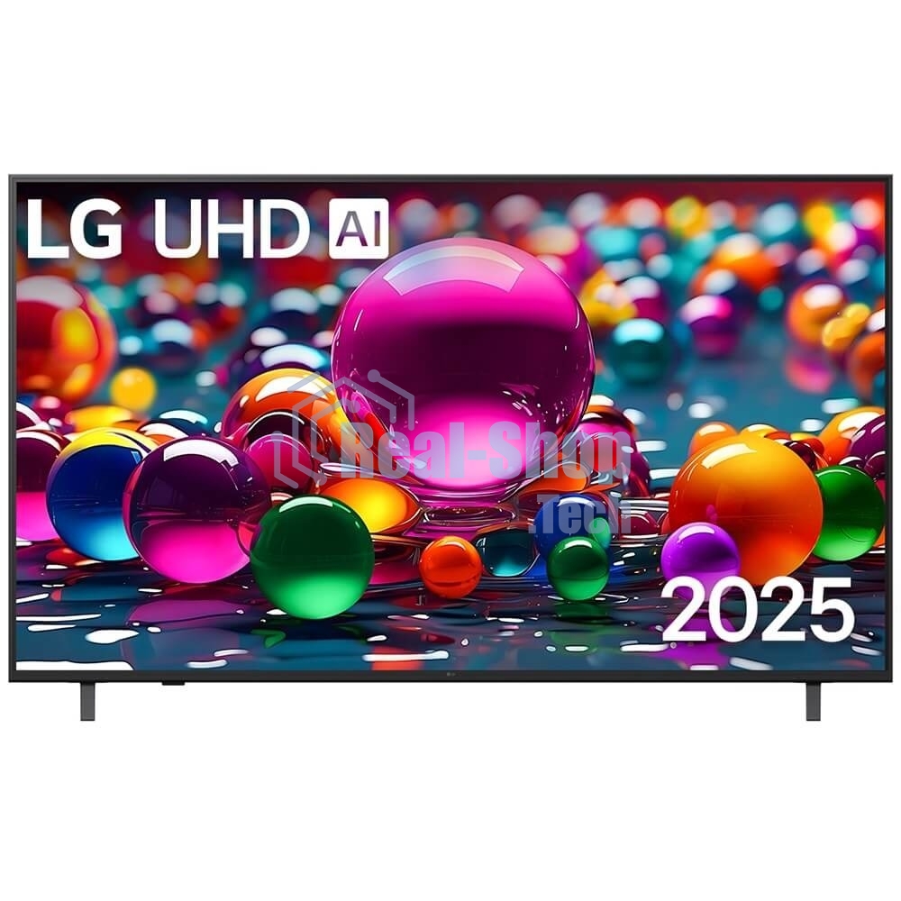 Телевизор LG 55
