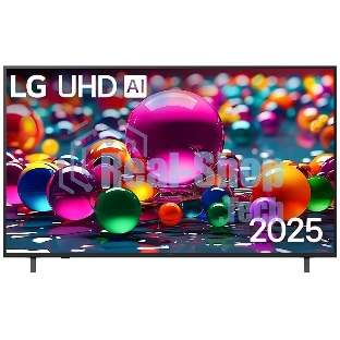 Телевизор LG 55