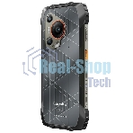 Смартфон Blackview BL7000, 8/256GB, черный
