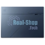 Ноутбук Acer Swift Go 14 AI SFG14-75-77RL Intel Core Ultra 7 256V/16Gb/SSD 1Tb/14