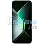 Смартфон Infinix GT 30 Pro, 12/512Gb, серый
