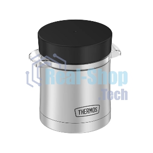 Термос с ланч-боксом THERMOS TS-3200 SS
