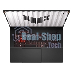 Ноутбук ASUS TUF Gaming A18 FA808UP-S8051/18