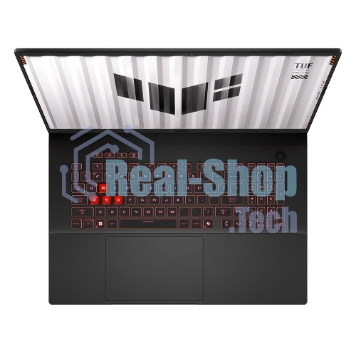 Ноутбук ASUS TUF Gaming A18 FA808UP-S8051/18