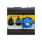 Электрогенератор бензиновый Denzel PS 80 EA, 8 кВт, 85 дБ, 90 кг