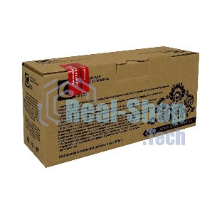Картридж лазерный GalaPrint GP-CF542X желтый (2500 стр) для HP Color LaserJet Pro M254/280/281