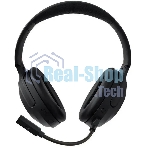 Гарнитура Creative Zen Hybrid Pro Classic чёрный, беспроводная, до 100 ч
