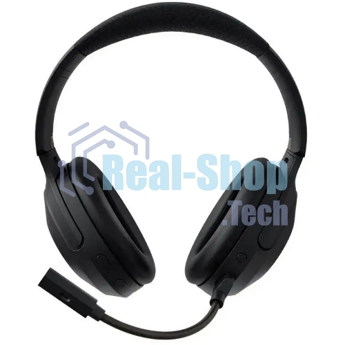 Гарнитура Creative Zen Hybrid Pro Classic чёрный, беспроводная, до 100 ч