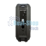 Колонка Eltronic 12