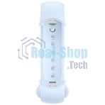 Фитнес-браслет Xiaomi Smart Band 9 Arctic Blue