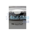 Ультразвуковая ванна Codyson CD-2840