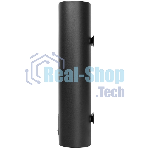 Водонагреватель Royal Thermo RWH 30 Smalto Inverter Grafit