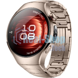 Умные часы Huawei Watch 5 Soc-L29M, 1.38