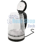 Чайник электрический GOODHELPER KPG-1800