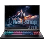 Ноутбук Acer Aspire Nitro V165AI ANV16S-41-R570 16