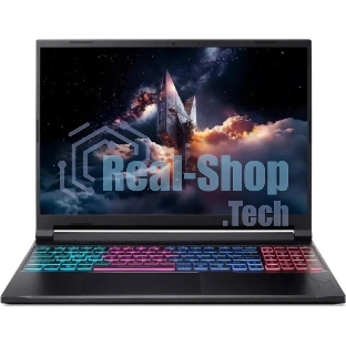 Ноутбук Acer Aspire Nitro V165AI ANV16S-41-R570 16