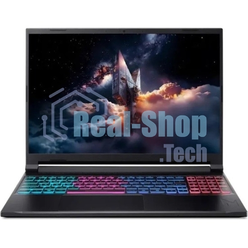 Ноутбук Acer Aspire Nitro V165AI ANV16S-41-R570 16