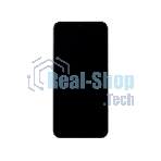 Смартфон Xiaomi Redmi 15 8/256Gb фиолетовый