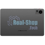 Планшет Teclast T60 8/256Gb серый